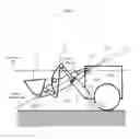 Fig. 03 - Construction vehicle
