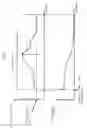 Fig. 06 - Construction vehicle