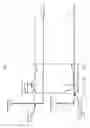 Fig. 07 - Construction vehicle