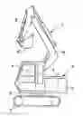 Fig. 01 - Counterweight