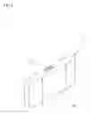 Fig. 02 - Counterweight