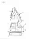 Fig. 03 - Counterweight