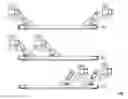 Fig. 01 - Tooling device