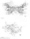 Fig. 02 - Tooling device