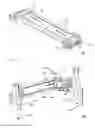 Fig. 03 - Tooling device