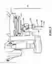 Fig. 04 - Pick-up and delivery system and associated methods