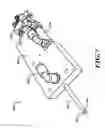 Fig. 08 - Pick-up and delivery system and associated methods