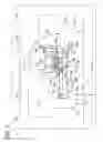 Fig. 06 - METHOD AND APPARATUS FOR ASSEMBLING ROTATING MACHINES