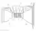 Fig. 01 - ANNULAR MULTI-ROTOR DOUBLE-WALLED TURBINE