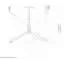 Fig. 02 - ANNULAR MULTI-ROTOR DOUBLE-WALLED TURBINE