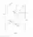 Fig. 03 - ANNULAR MULTI-ROTOR DOUBLE-WALLED TURBINE