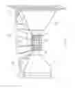 Fig. 07 - ANNULAR MULTI-ROTOR DOUBLE-WALLED TURBINE