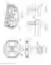 Fig. 10 - ANNULAR MULTI-ROTOR DOUBLE-WALLED TURBINE