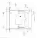 Fig. 11 - ANNULAR MULTI-ROTOR DOUBLE-WALLED TURBINE