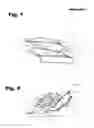 Fig. 02 - Turbine shroud