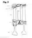 Fig. 05 - Turbine shroud