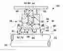 Fig. 01 - Method and apparatus for labyrinth seal packing rings
