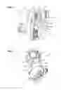 Fig. 05 - Cooling device of turbocharger of engine for vehicle