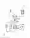 Fig. 08 - Cooling device of turbocharger of engine for vehicle