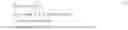 Fig. 02 - AIRFOIL FOR CIRCULATION CONTROLLED VERTICAL AXIS WIND TURBINES