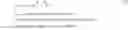 Fig. 03 - AIRFOIL FOR CIRCULATION CONTROLLED VERTICAL AXIS WIND TURBINES