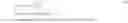 Fig. 04 - AIRFOIL FOR CIRCULATION CONTROLLED VERTICAL AXIS WIND TURBINES