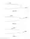 Fig. 12 - AIRFOIL FOR CIRCULATION CONTROLLED VERTICAL AXIS WIND TURBINES