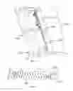 Fig. 13 - AIRFOIL FOR CIRCULATION CONTROLLED VERTICAL AXIS WIND TURBINES