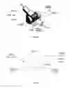 Fig. 16 - AIRFOIL FOR CIRCULATION CONTROLLED VERTICAL AXIS WIND TURBINES