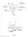 Fig. 17 - AIRFOIL FOR CIRCULATION CONTROLLED VERTICAL AXIS WIND TURBINES