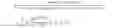 Fig. 02 - Wind mill structure of lift-type vertical axis wind turbine