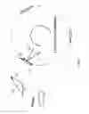Fig. 05 - Wind mill structure of lift-type vertical axis wind turbine