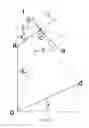 Fig. 11 - Wind mill structure of lift-type vertical axis wind turbine