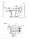 Fig. 05 - Link pin exchanging device for wind turbine generator and link pin exchanging method