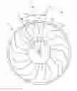 Fig. 01 - AXIAL FLOW FAN