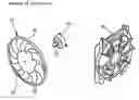Fig. 02 - AXIAL FLOW FAN