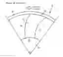 Fig. 03 - AXIAL FLOW FAN