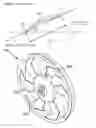 Fig. 05 - AXIAL FLOW FAN