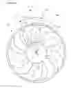 Fig. 07 - AXIAL FLOW FAN