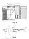 Fig. 02 - FLARED TIP FAN BLADE AND METHOD OF MANUFACTURING SAME