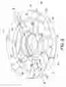 Fig. 04 - Molten metal impeller