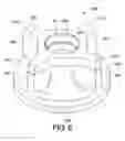 Fig. 07 - Molten metal impeller