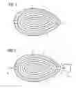 Fig. 02 - Casting method for manufacturing a work piece