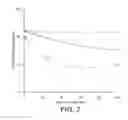 Fig. 08 - Dense vertically cracked thermal barrier coatings