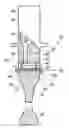 Fig. 01 - Turbine rotor assembly
