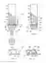 Fig. 03 - Turbine rotor assembly