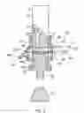 Fig. 04 - Turbine rotor assembly