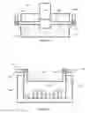 Fig. 08 - PIEZO-CONTROLLED AND-OR PRESSURE RIPPLE COMPENSATING FLUID SEPARATION PUMP