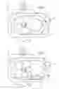 Fig. 03 - Dry vacuum pump having multiple lubricant reservoirs