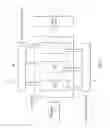 Fig. 02 - TUNABLE CHOKE TUBE FOR PULSATION CONTROL DEVICE USED WITH GAS COMPRESSOR